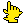 glitchy cursor 2
