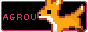 fox say agrou