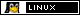 cool linux badge